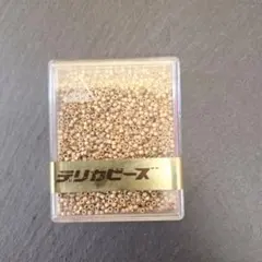 minami様 リクエスト 2点 まとめ商品