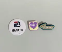 2026年最新】be:first 缶バッジ マナトの人気アイテム - メルカリ