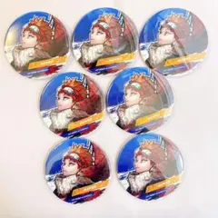 2025年最新】新十傑 ホークスの人気アイテム - メルカリ