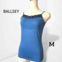 Item thumbnail for item f4894c20-4f38-496f-a9ad-5586747ac41a