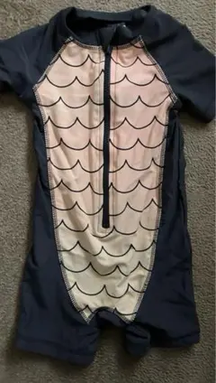 Item thumbnail for item e4ffe701-0bba-4da0-a2b5-6ad9cb42667c