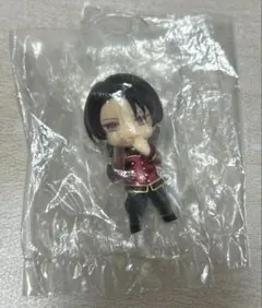 刀ミュ ねんどろいどぷち 加州清光