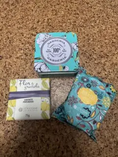 Whittard of Chelsea 茶葉 缶 5点セット - メルカリ