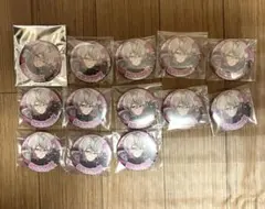 Nママ@プロフ必読願います様 リクエスト 2点 まとめ商品