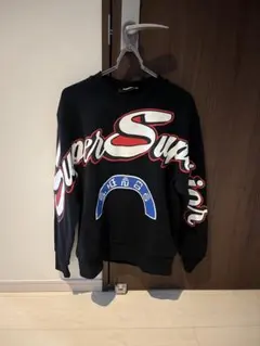 Item thumbnail for item a200fb46-0494-4709-8d6f-29aeb14953ae