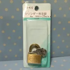 Item thumbnail for item 781f8f76-bc42-4a47-a15c-77508c3be921