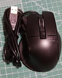 2026年最新】M-DUX30BKの人気アイテム - メルカリ