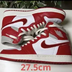 Nike Air Jordan 1 High OG DJ4891-061