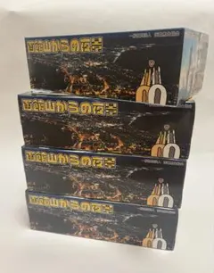 JRA 非売品　ノベルティ　函館競馬　来場者プレゼント　コンプリート JRA 非売品 ノベルティ 函館競馬 来場者プレゼント コンプリートの通販