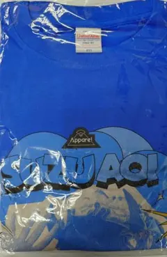 2025年最新】appare! tシャツの人気アイテム - メルカリ