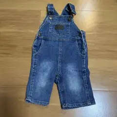 Item thumbnail for item 6554875d-b5ff-45bc-ad38-72a4e12c56ac