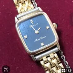 2026年最新】Corum 手巻き時計の人気アイテム - メルカリ