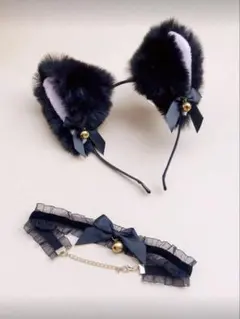 Item thumbnail for item 42c96661-e5b3-484e-a206-3099fd30743a