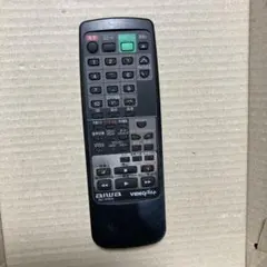 2026年最新】aiwa リモコン rcの人気アイテム - メルカリ