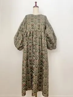 セット販売】l