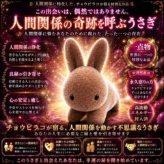 【超特級呪物】特大　あらゆる幸運呼び込むチョウピラコ様の宿る市松人形　曰く付き 超特級呪物》特大 あらゆる幸運呼び込むチョウピラコ様の宿る市松人形