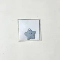 NCT WISH ランダムトイ Our NCTWISH ユウシ ミニチャーム