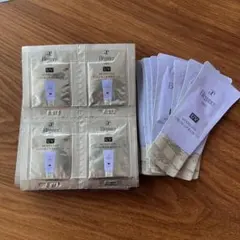 エレガンス モデリング カラーアップ ベースUV LV660 0.3gx60包