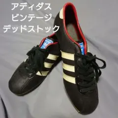 2025年最新】adidas スパイクの人気アイテム - メルカリ