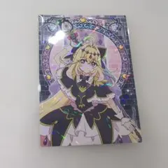 みかん様 リクエスト 3点 まとめ商品