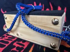 Item thumbnail for item fe911647-5a1c-4aac-b70e-2712d5dc1157