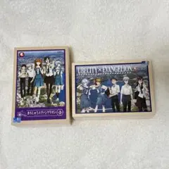 2025年最新】宇部市 エヴァンゲリオンの人気アイテム - メルカリ