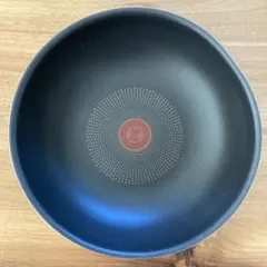 T-fal ウォックパン ティファール 直火用