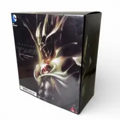 エイリアン vs プレデター アルティメット DVDコレクション 新品未開封