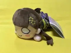 Liella 桜小路きな子 寝そべり ユニット衣装