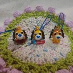 Item thumbnail for item 16c1fda4-c7eb-4ab2-84a3-6296f3508d38