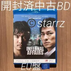 2026年最新】アンディ・ラウ 劉徳華 CDの人気アイテム - メルカリ