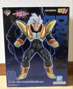 2025年最新】スーパーベビー2 一番くじの人気アイテム - メルカリ