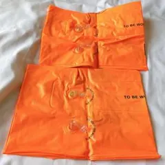 子供用浮き輪 インフレータブルアームバンド 腕輪