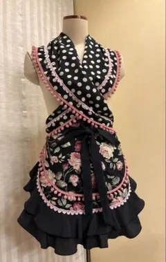 miyatomo5968様 リクエスト 2点 まとめ商品