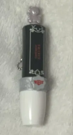 カードキャプターさくら リップケース