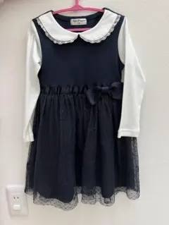 ワンピース 110