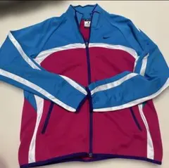 ア*コ様 新品　ナイキ　ジャージ