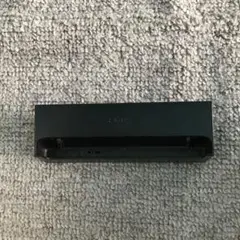 携帯電話充電スタンド