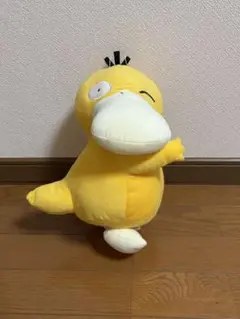 コダック ぬいぐるみ