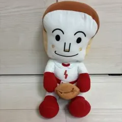 Item thumbnail for item d96a2af8-f6c5-4f6d-925c-5a0dbbf0527c