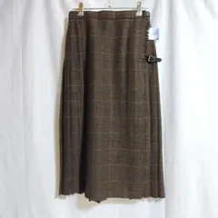 Item thumbnail for item 5b9c25a9-9c7e-49dc-b22e-069f93cec94d