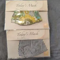 Item thumbnail for item dd049bf6-4e44-4ad2-bfe8-44ad51dec93c