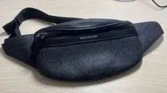 MICHAEL KORS ボディバッグ