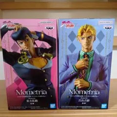 ジョジョの奇妙な冒険 ダイヤモンドは砕けない 吉良吉影 東方仗助