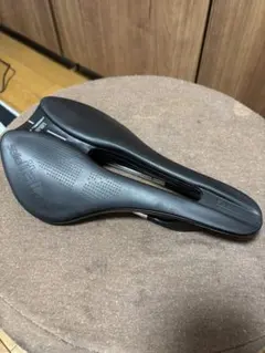 selle italia model xのサムネイル