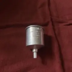COMET TF1800 通信用フィルター 本体 - メルカリ