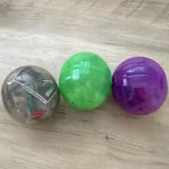 ガチャガチャ　仮面ライダー　HG レジェンドライダーvol.4
