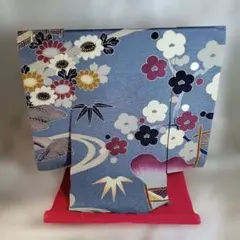 Item thumbnail for item 9195d254-63ff-41ed-b023-8a63a6f7f202