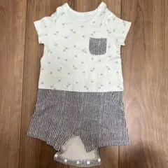 ねこ様 リクエスト 3点 まとめ商品