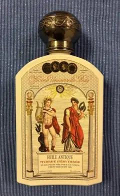 2026年最新】BULY ミルラの人気アイテム - メルカリ